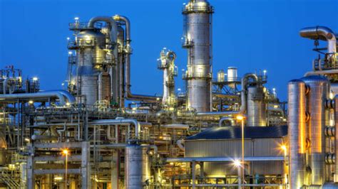 Marathon Petroleum Corporation (MPC) is Attracting Investor .